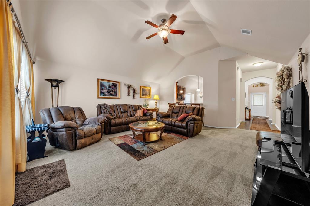 8713 Pitchfork Ranch Road Property Photo 9