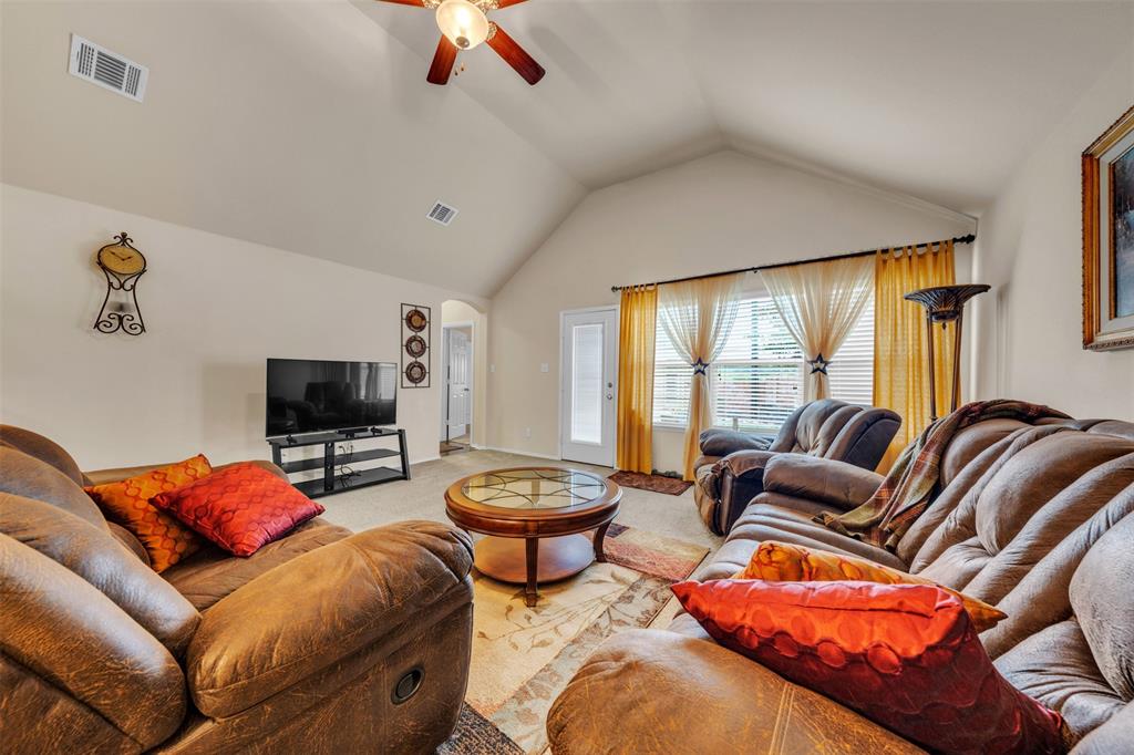 8713 Pitchfork Ranch Road Property Photo 10