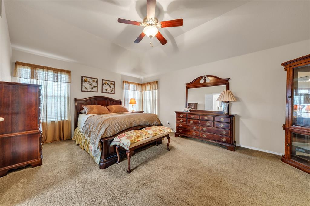8713 Pitchfork Ranch Road Property Photo 12