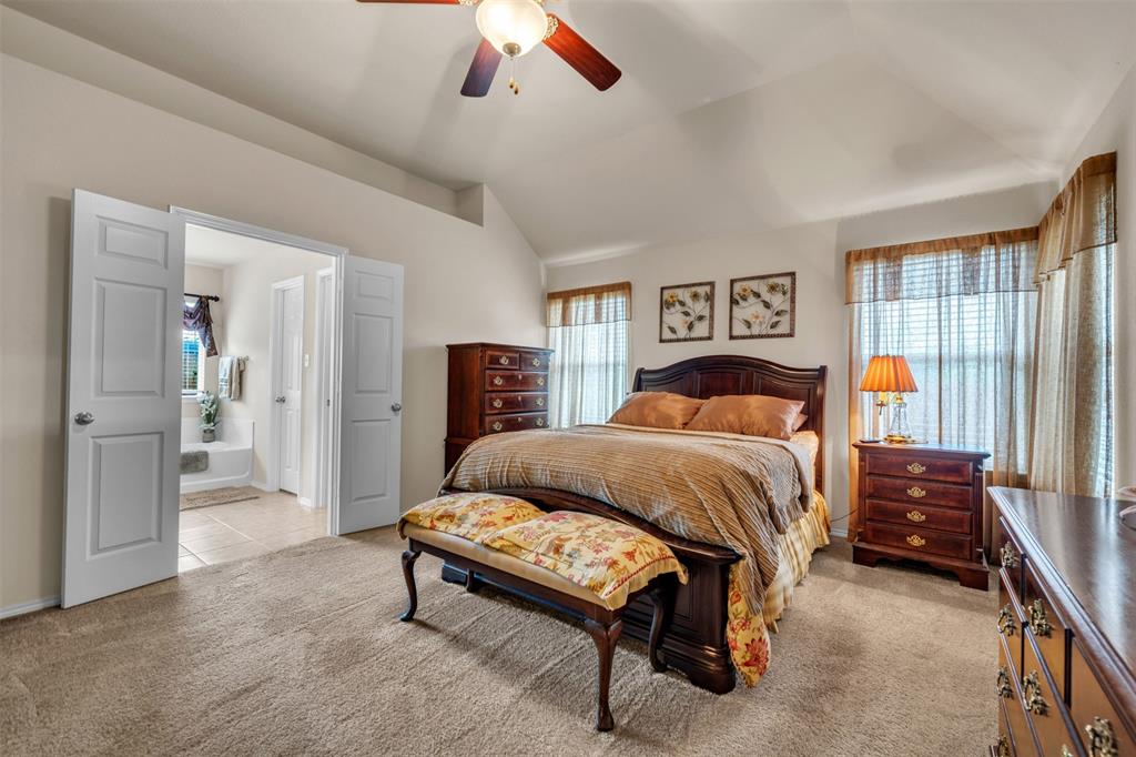8713 Pitchfork Ranch Road Property Photo 13
