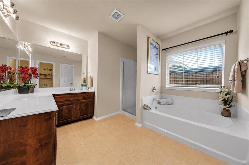 8713 Pitchfork Ranch Road Property Photo 14