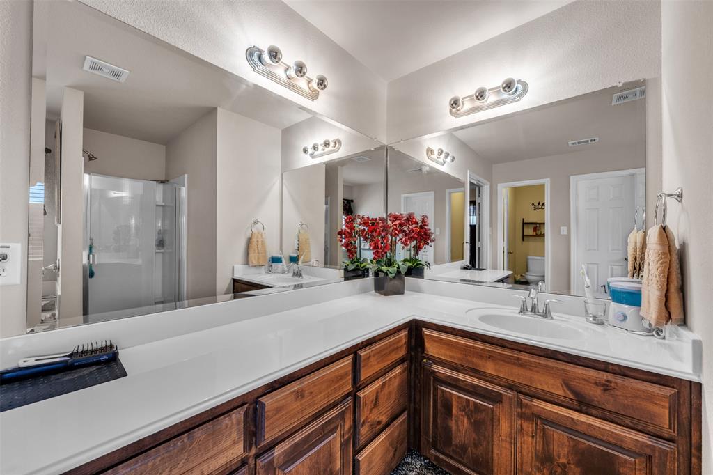 8713 Pitchfork Ranch Road Property Photo 15