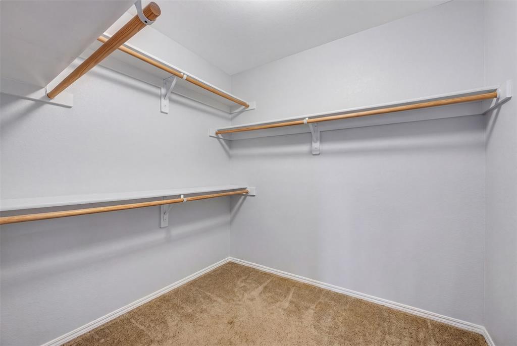 8713 Pitchfork Ranch Road Property Photo 16