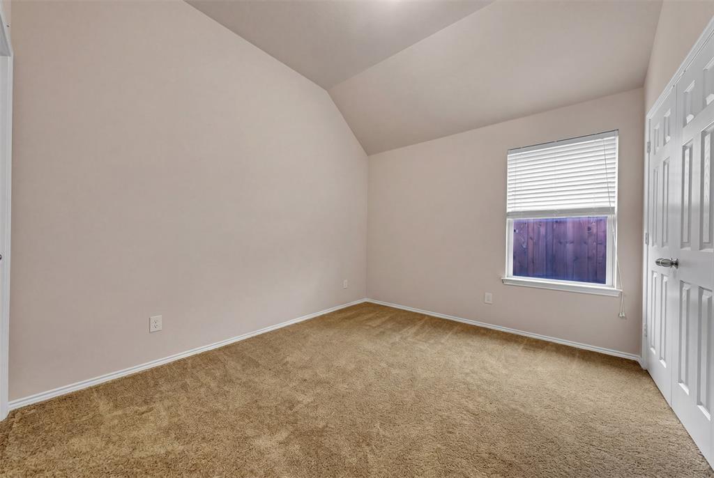 8713 Pitchfork Ranch Road Property Photo 18