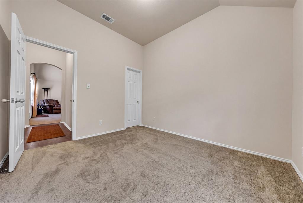 8713 Pitchfork Ranch Road Property Photo 19