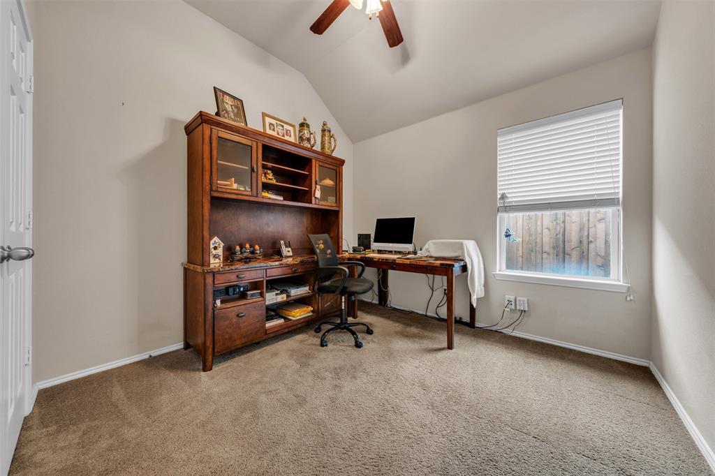 8713 Pitchfork Ranch Road Property Photo 20