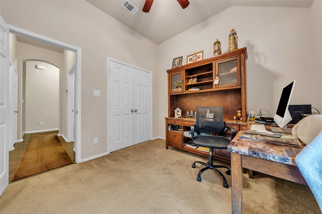 8713 Pitchfork Ranch Road Property Photo 21