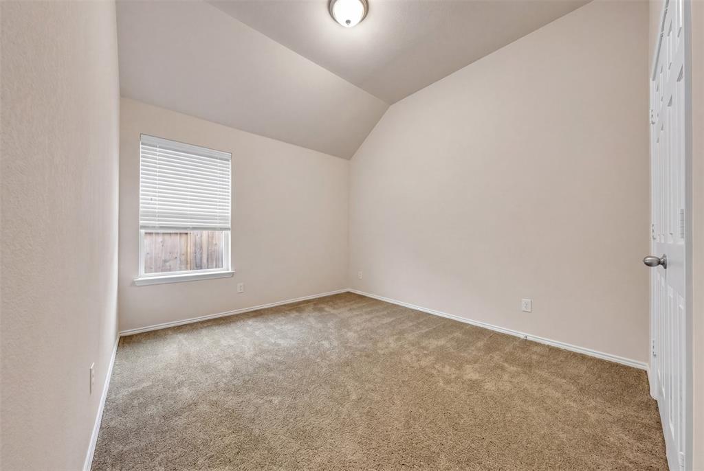 8713 Pitchfork Ranch Road Property Photo 22