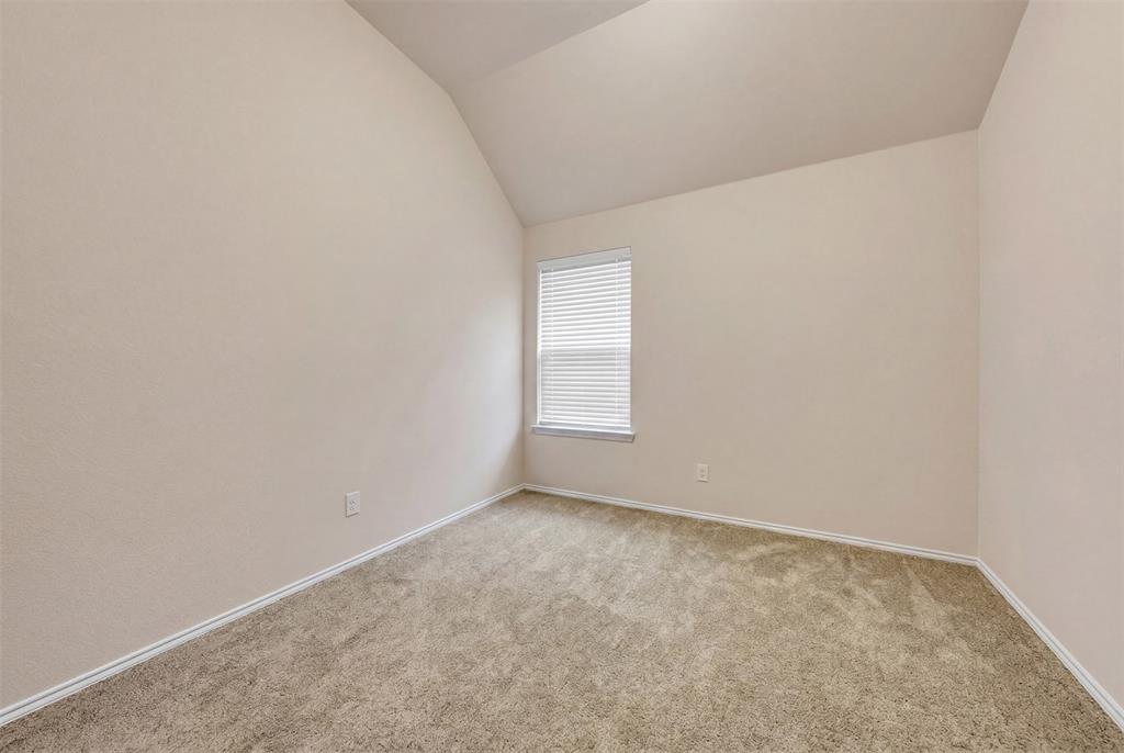 8713 Pitchfork Ranch Road Property Photo 24