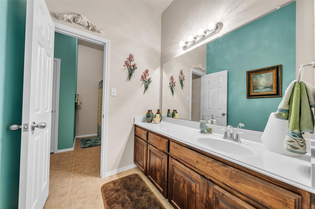 8713 Pitchfork Ranch Road Property Photo 26