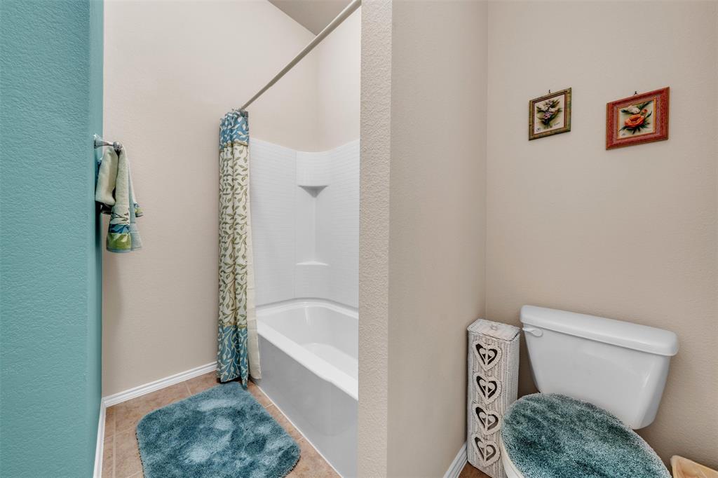 8713 Pitchfork Ranch Road Property Photo 27