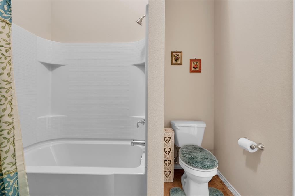 8713 Pitchfork Ranch Road Property Photo 28