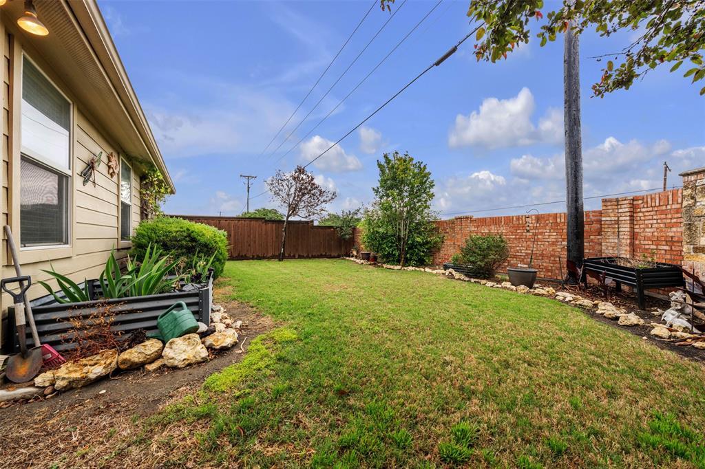 8713 Pitchfork Ranch Road Property Photo 30
