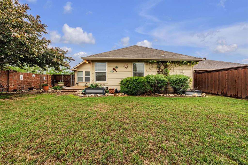 8713 Pitchfork Ranch Road Property Photo 31