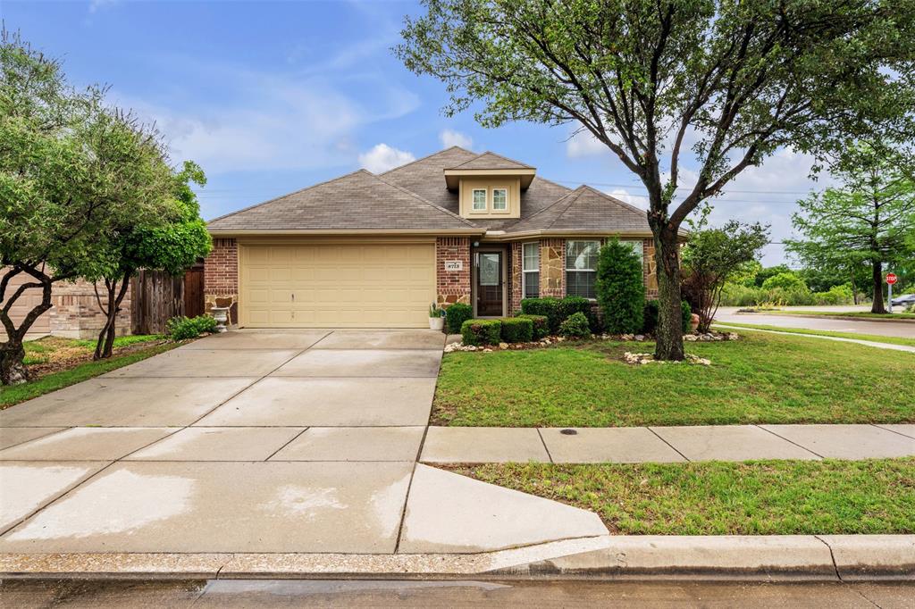 8713 Pitchfork Ranch Road Property Photo 32