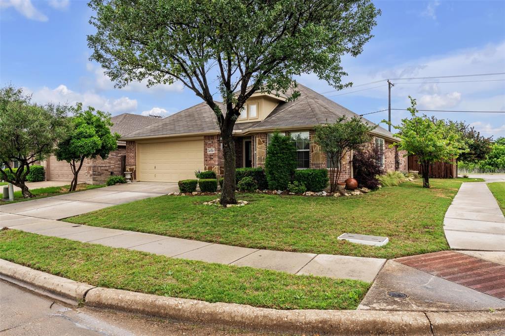 8713 Pitchfork Ranch Road Property Photo 33