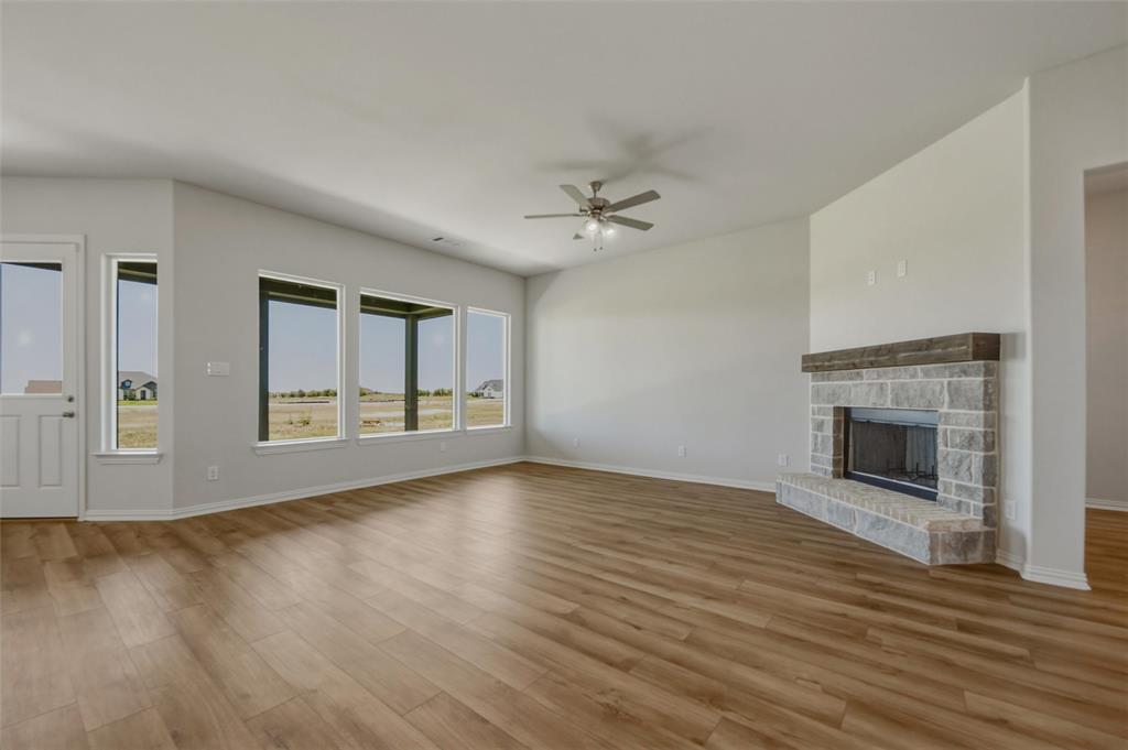 78 Aurora Avenue Property Photo 9