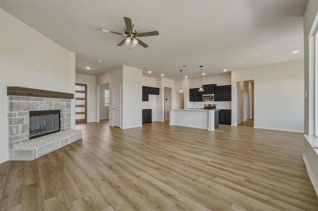 78 Aurora Avenue Property Photo 10