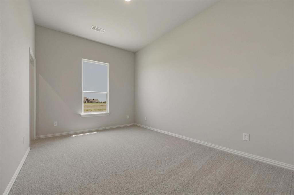 78 Aurora Avenue Property Photo 18