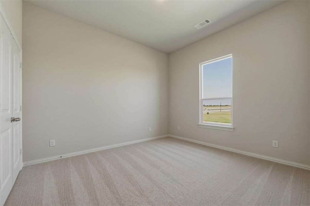 78 Aurora Avenue Property Photo 19