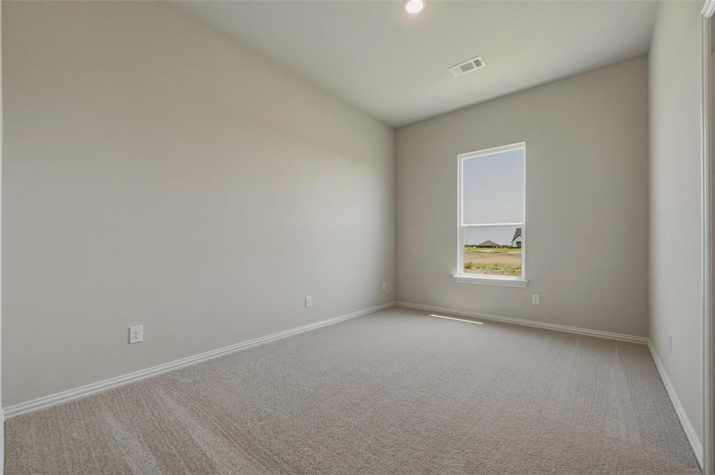 78 Aurora Avenue Property Photo 20