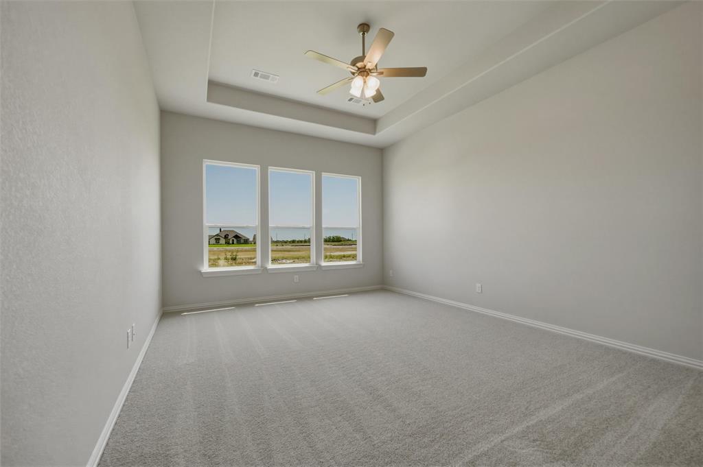 78 Aurora Avenue Property Photo 21