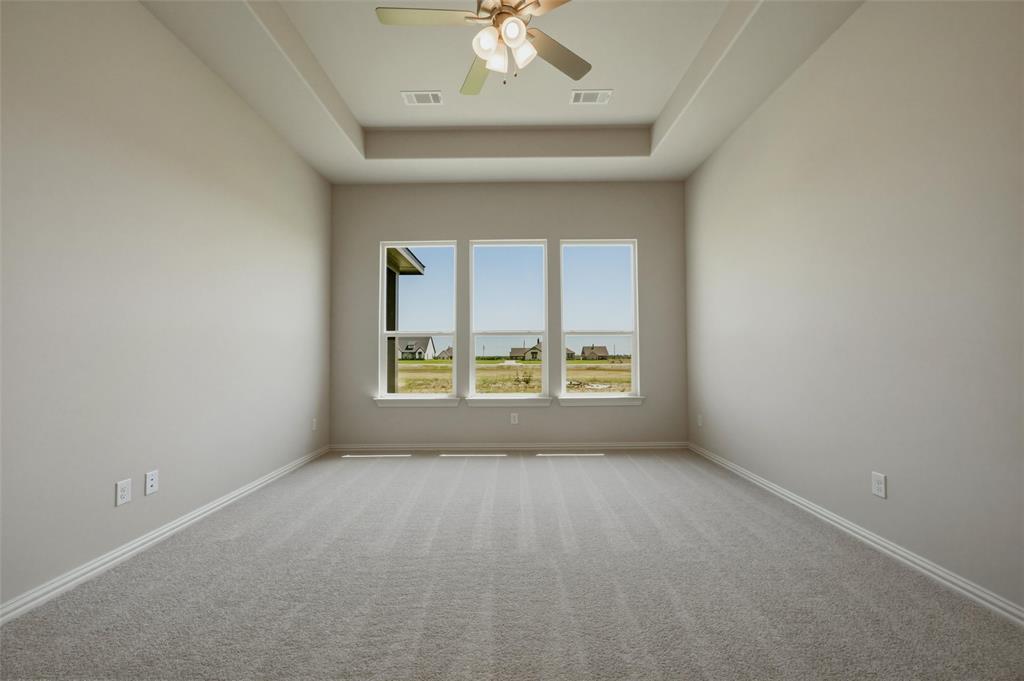 78 Aurora Avenue Property Photo 22