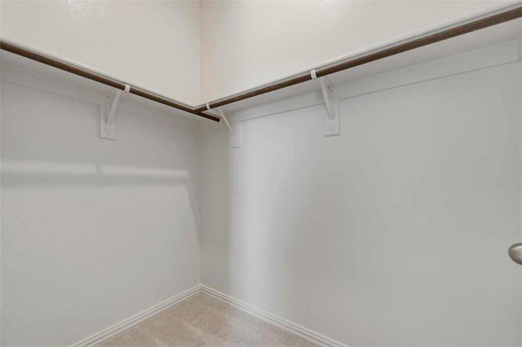 78 Aurora Avenue Property Photo 25