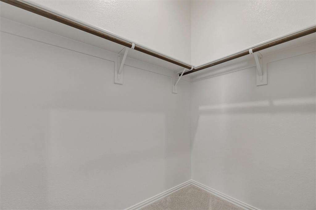 78 Aurora Avenue Property Photo 26