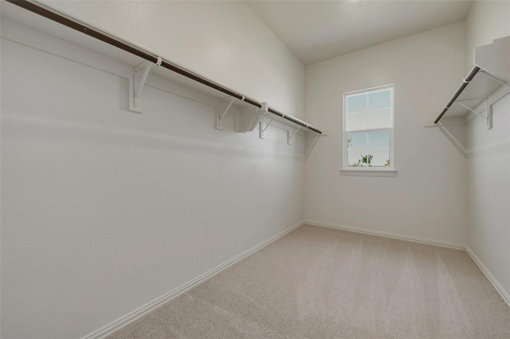 78 Aurora Avenue Property Photo 27