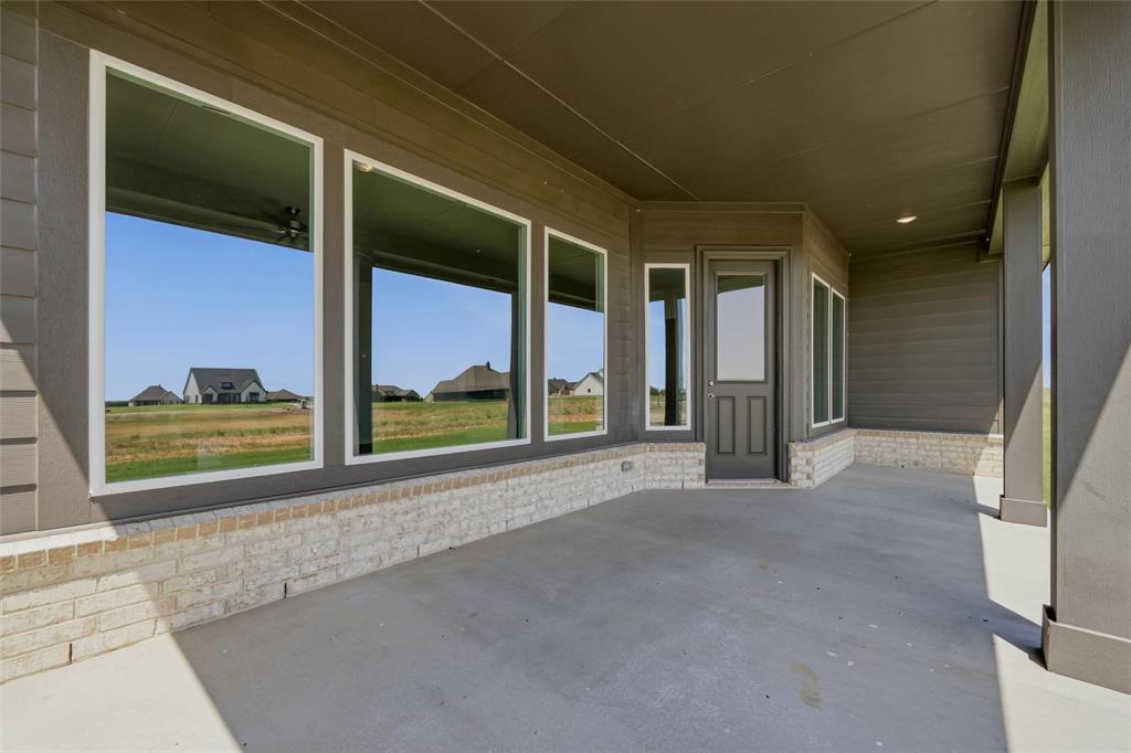 78 Aurora Avenue Property Photo 35