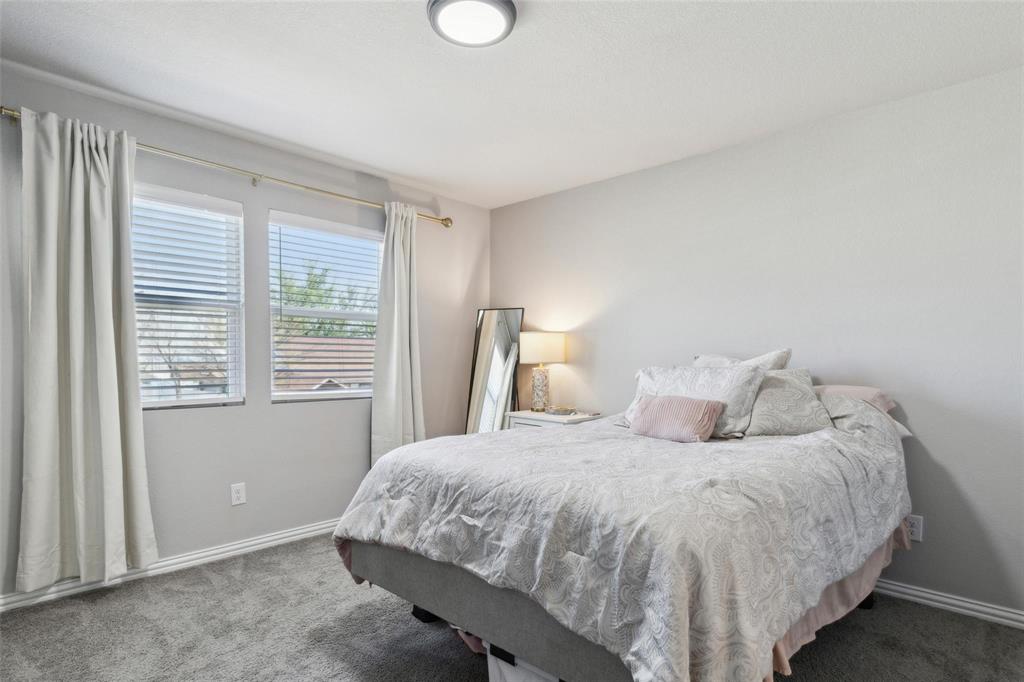 5816 Grayson Street Property Photo 12
