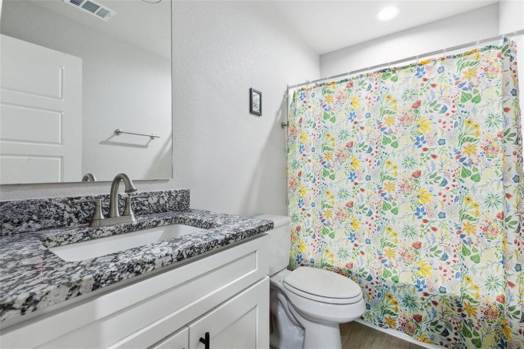 5816 Grayson Street Property Photo 16