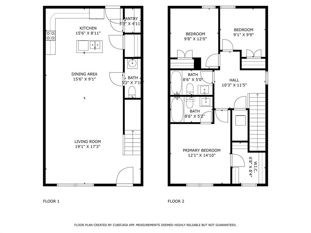 5816 Grayson Street Property Photo 18