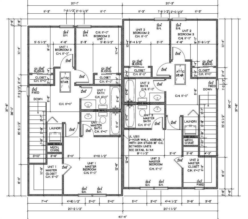 5816 Grayson Street Property Photo 20