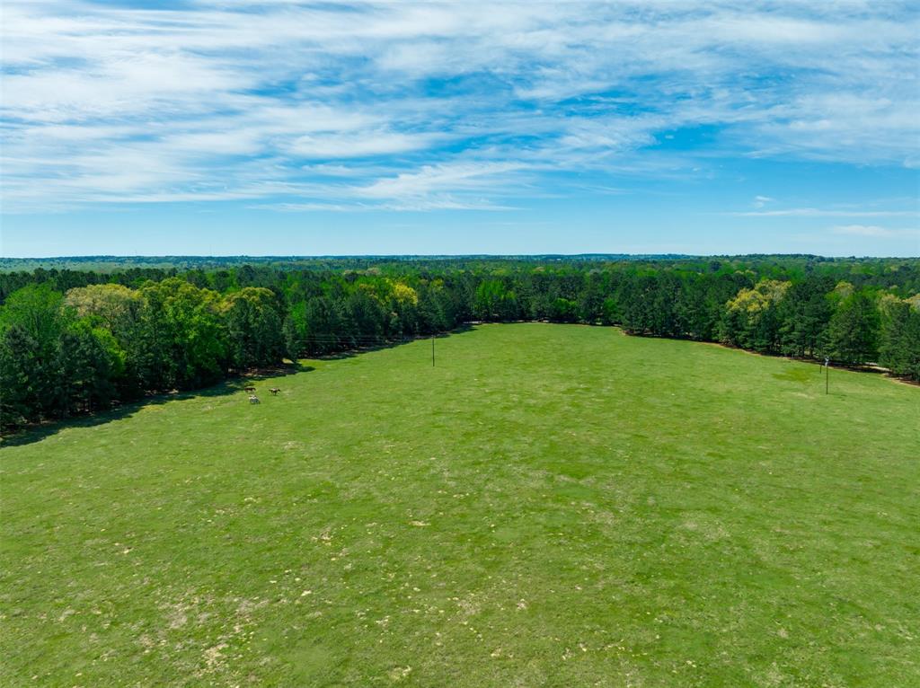 5755 An County Road 153 Property Photo 33
