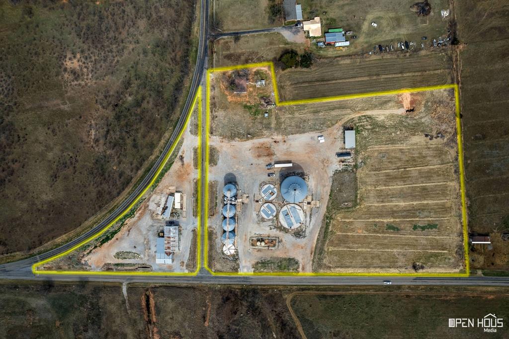 2062 Fm 368 Property Photo 1