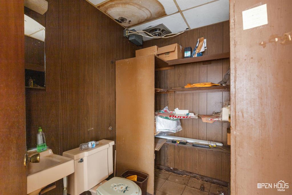 2062 Fm 368 Property Photo 19