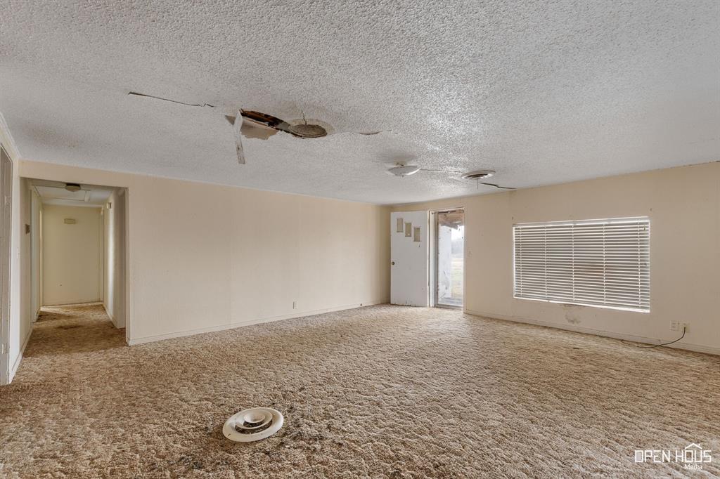 2062 Fm 368 Property Photo 25