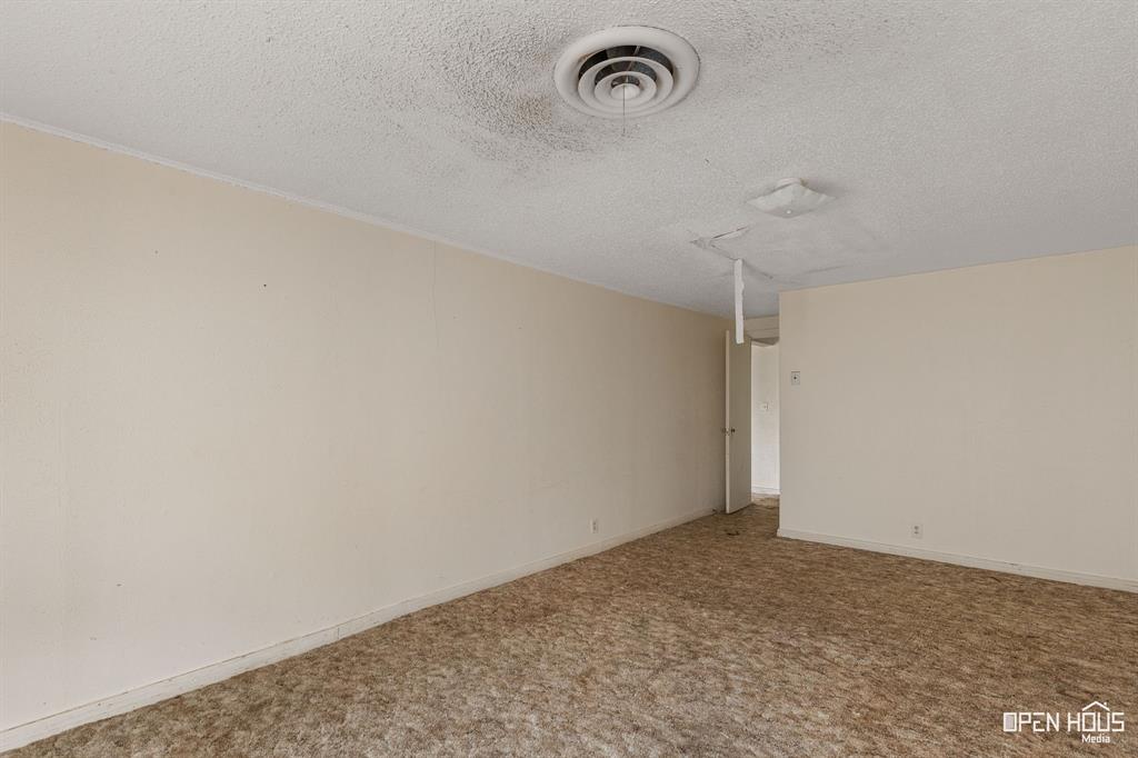 2062 Fm 368 Property Photo 33