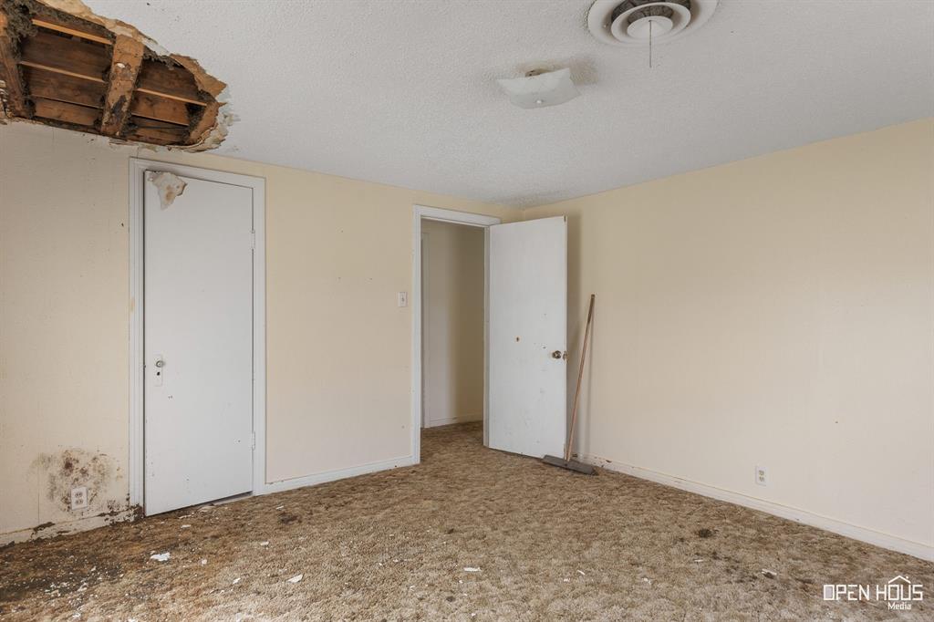 2062 Fm 368 Property Photo 37