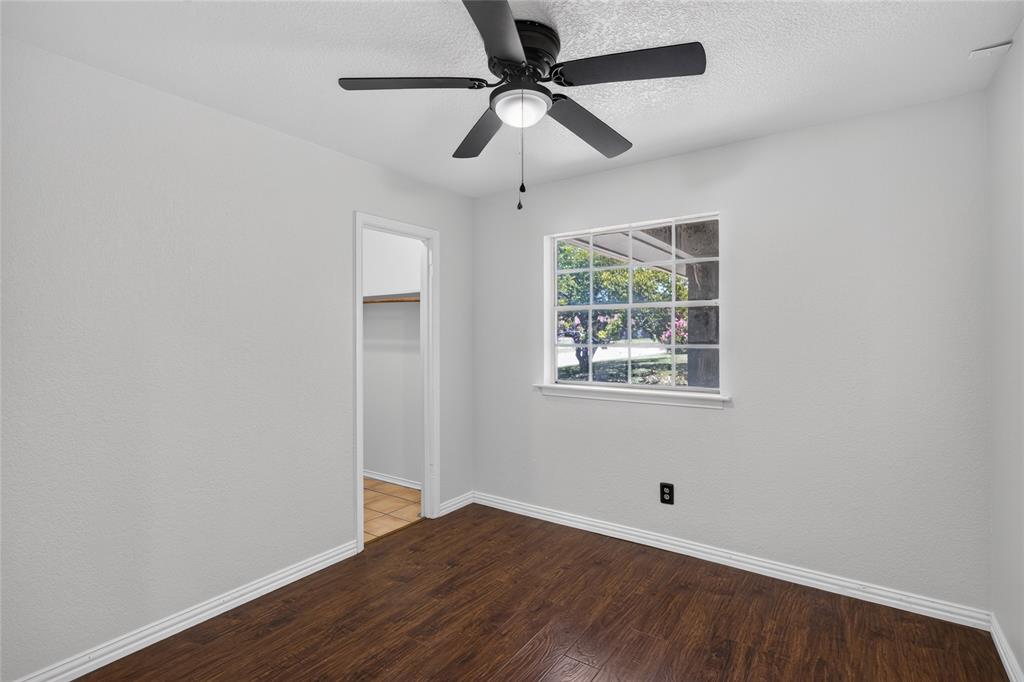 216 Rolling Hills Drive Property Photo 18