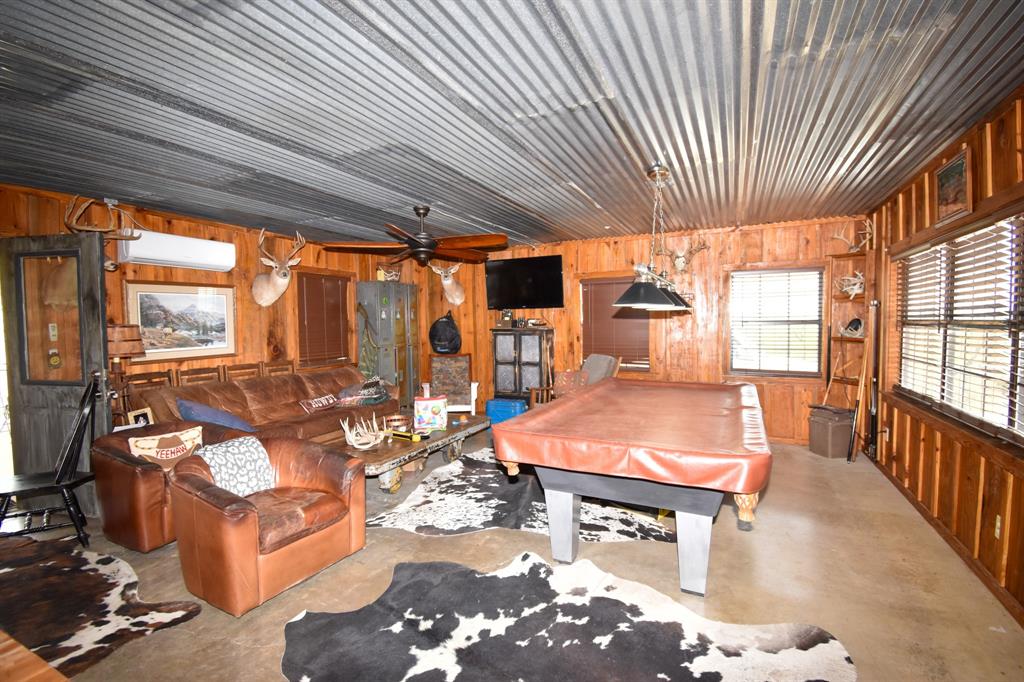 3408 Cr 312 Property Photo 15