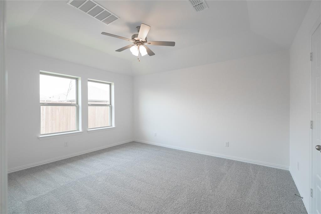 3908 Turquoise Avenue Property Photo 9