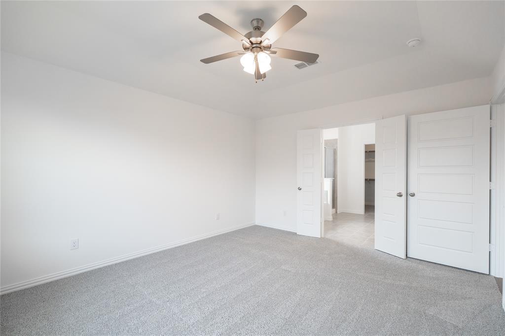 3908 Turquoise Avenue Property Photo 10