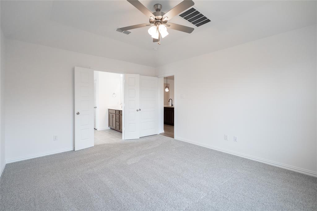 3908 Turquoise Avenue Property Photo 11
