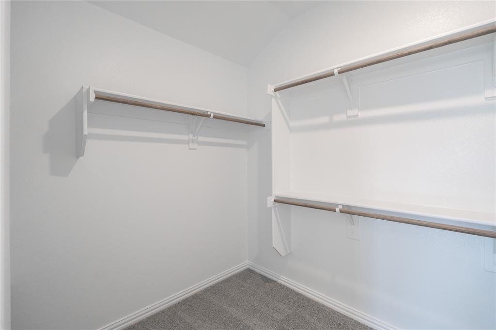 3908 Turquoise Avenue Property Photo 14