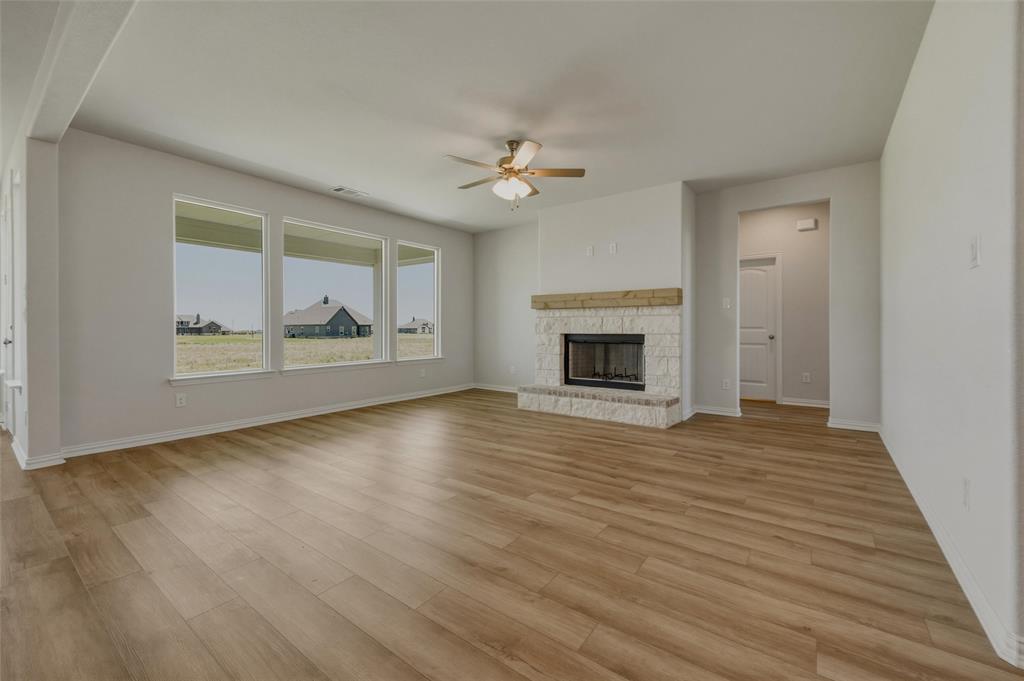 146 Aurora Avenue Property Photo 10