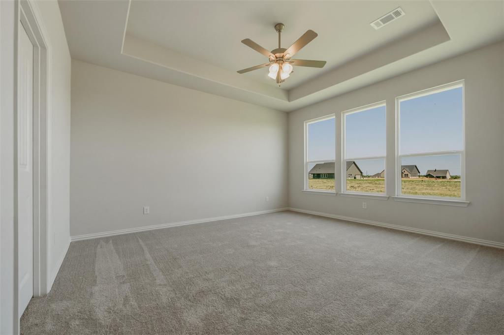 146 Aurora Avenue Property Photo 18