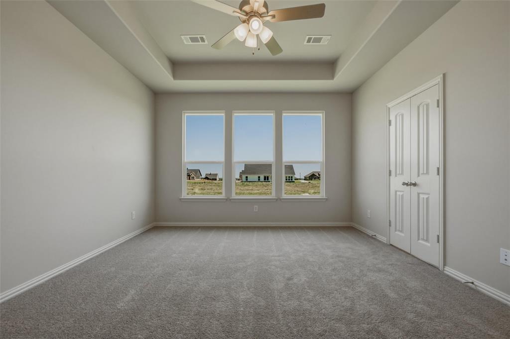 146 Aurora Avenue Property Photo 19